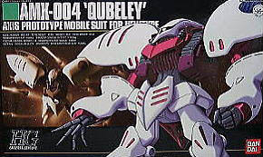 �L���x���C