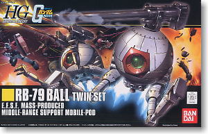 �{�[�� <br>[�c�C���Z�b�g]