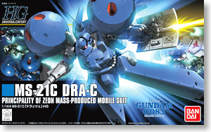 �h���b�c�F