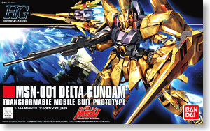 �f���^�K���_��