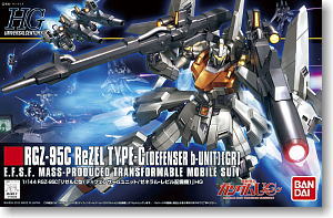 ���[��C�^<br>�f�B�t�F���T�[���j�b�gb