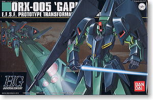 �M���v����