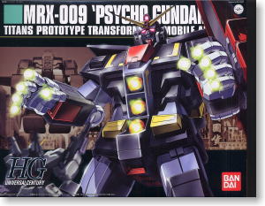 �T�C�R�K���_��