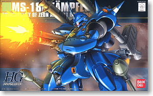 �P���v�t�@�[