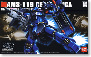 �M���E�h�[�K<br>[���Y���E�V���i�C�_�[��p�@]�@