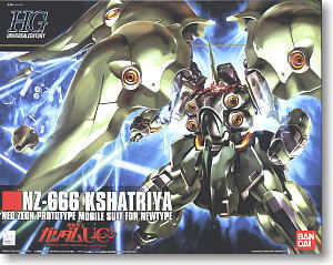 �N�V���g����