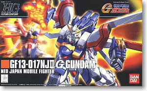 �S�b�h�K���_��