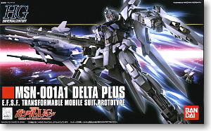 �f���^�v���X