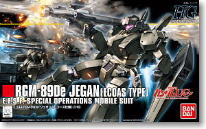 �W�F�K��<br>[�G�R�[�Y�d�l]�@