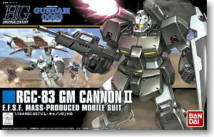 �W���E�L���m��II